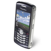 Blackberry 8130 Pearl