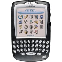 Blackberry 7780