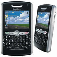 Blackberry 8800