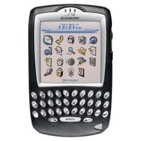 Blackberry 7730