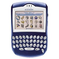 Blackberry 7230