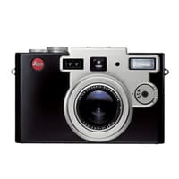 Leica DIGILUX 1