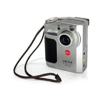 Leica Digilux Zoom