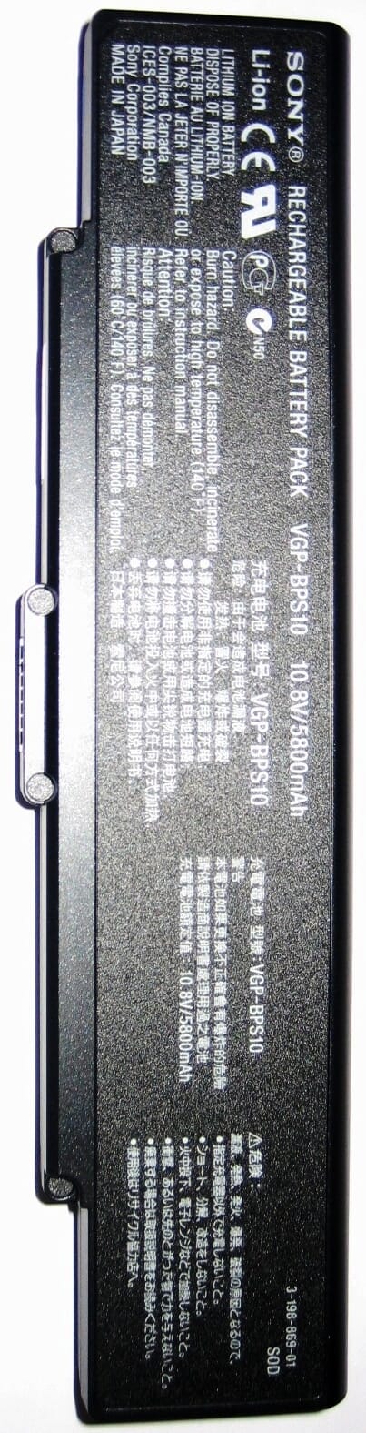 Drivers Pcg-7112l Windows 8 Download
