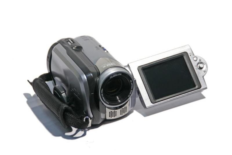 Battery Charger for JVC Everio GZ-MG26E GZ-MG36EK Digital Camcorder GZ-MG36E GZ-MG26EK