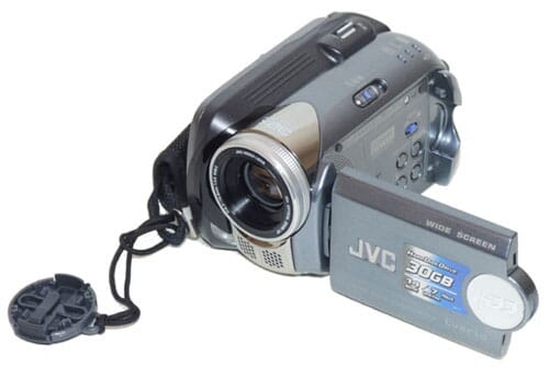 GZ-MG26EK GZ-MG36E Battery Charger for JVC Everio GZ-MG26E GZ-MG36EK Digital Camcorder