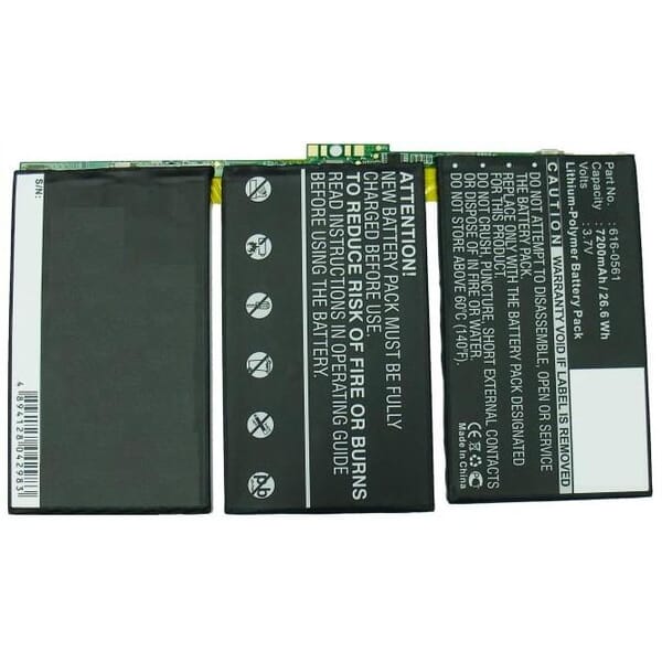 Ipad 2 аккумулятор Ipad 2 аккумулятор
