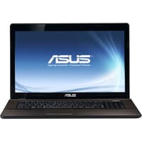 Asus K73E