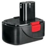 skil 18 volt battery sb18a skil 18 volt battery sb18a