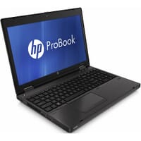 HP ProBook 6560b