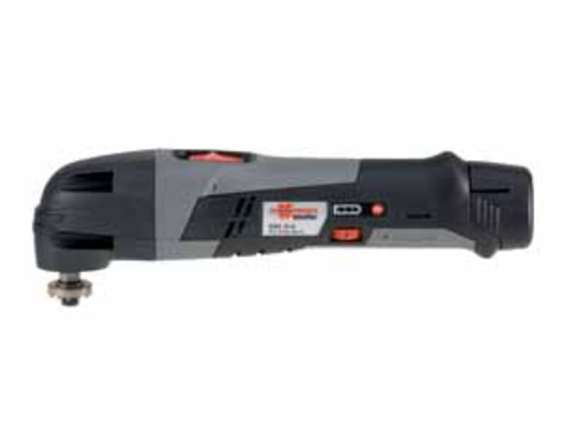 Würth Mini Kühlschrank : Wurth ems 10 akku und ladegerät twindis Würth Mini Kühlschrank : Wurth ems 10 akku und ladegerät twindis