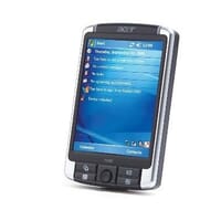 Acer N300