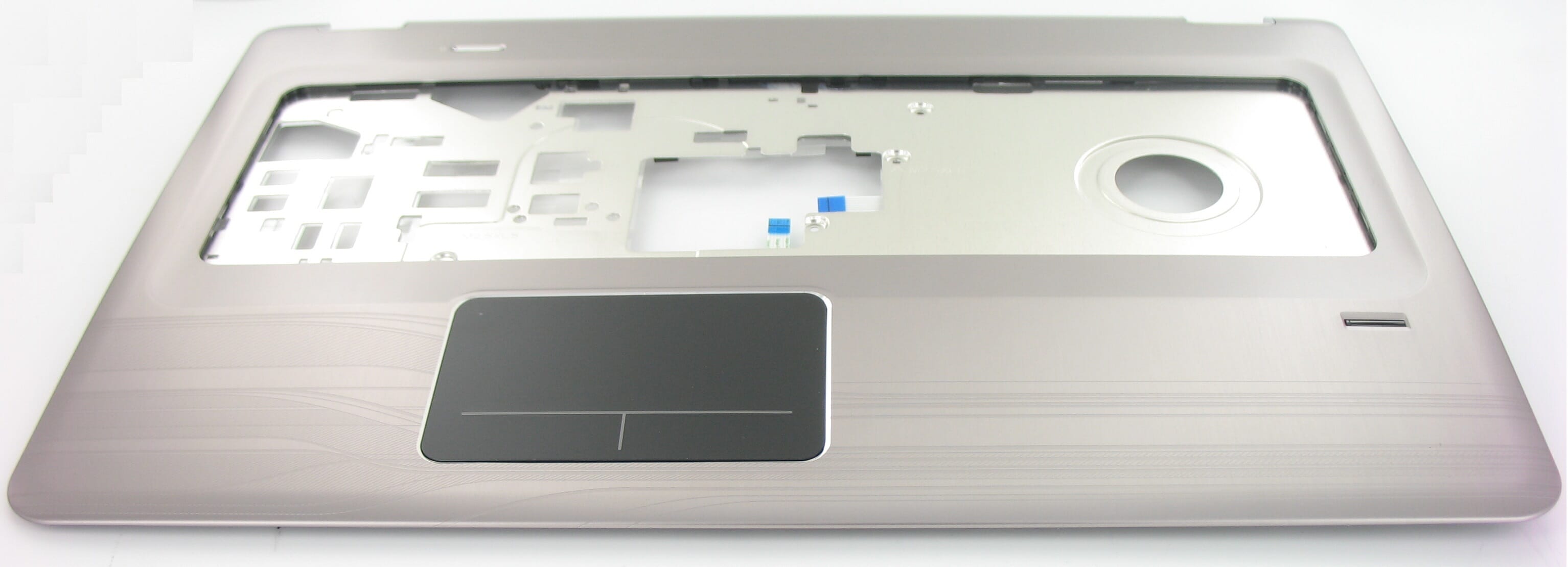 HP Laptop Top Cover (609547001) ReplaceDirect.be