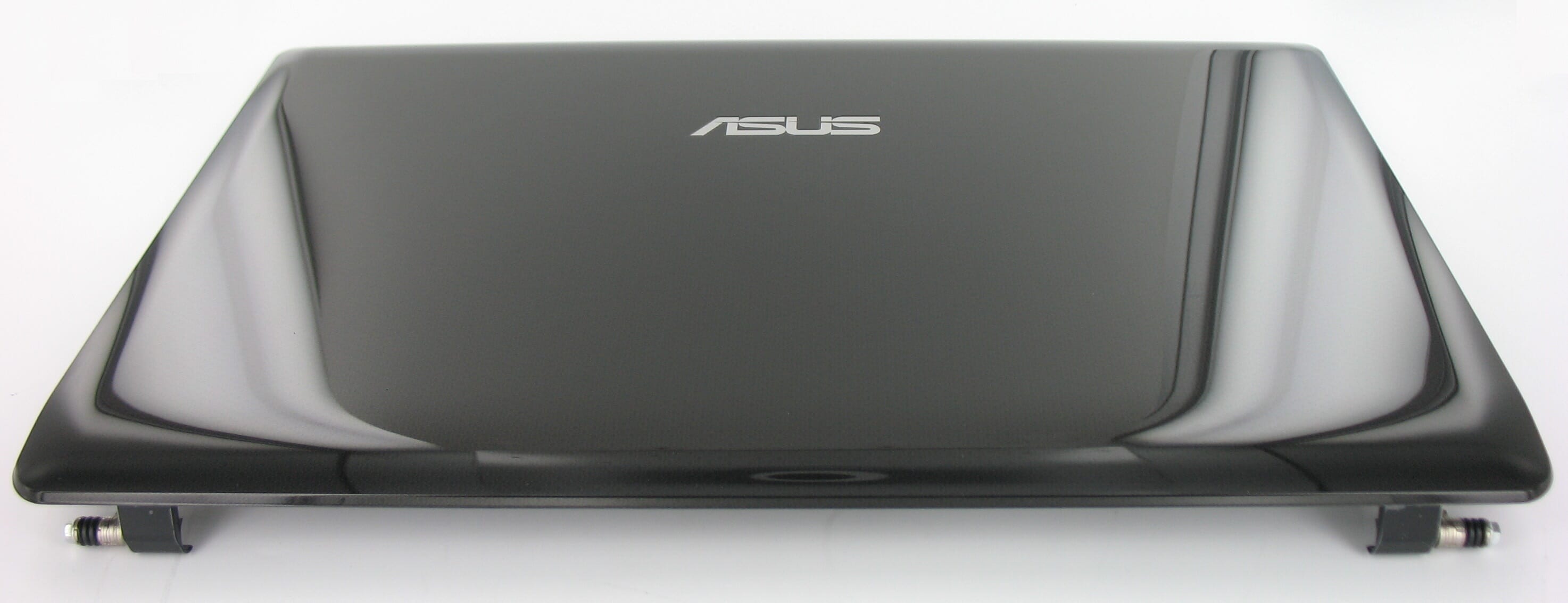 13GNXM1AP0112 Asus Laptop LCD Back Cover incl Scharnieren