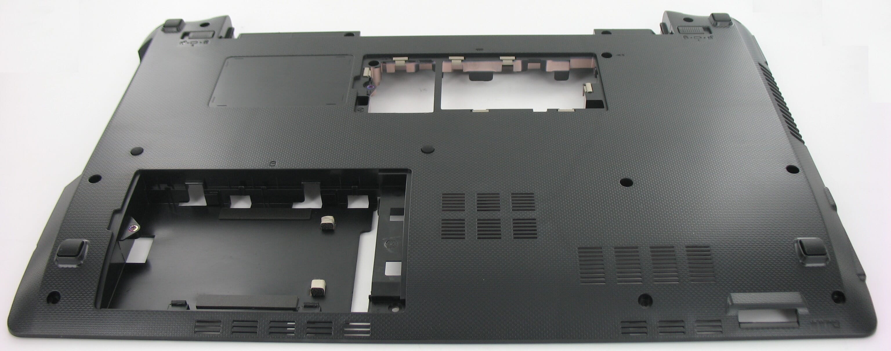 Asus Laptop Bottom Cover .. Asus X53T (13GN7110P0201) ReplaceDirect.nl