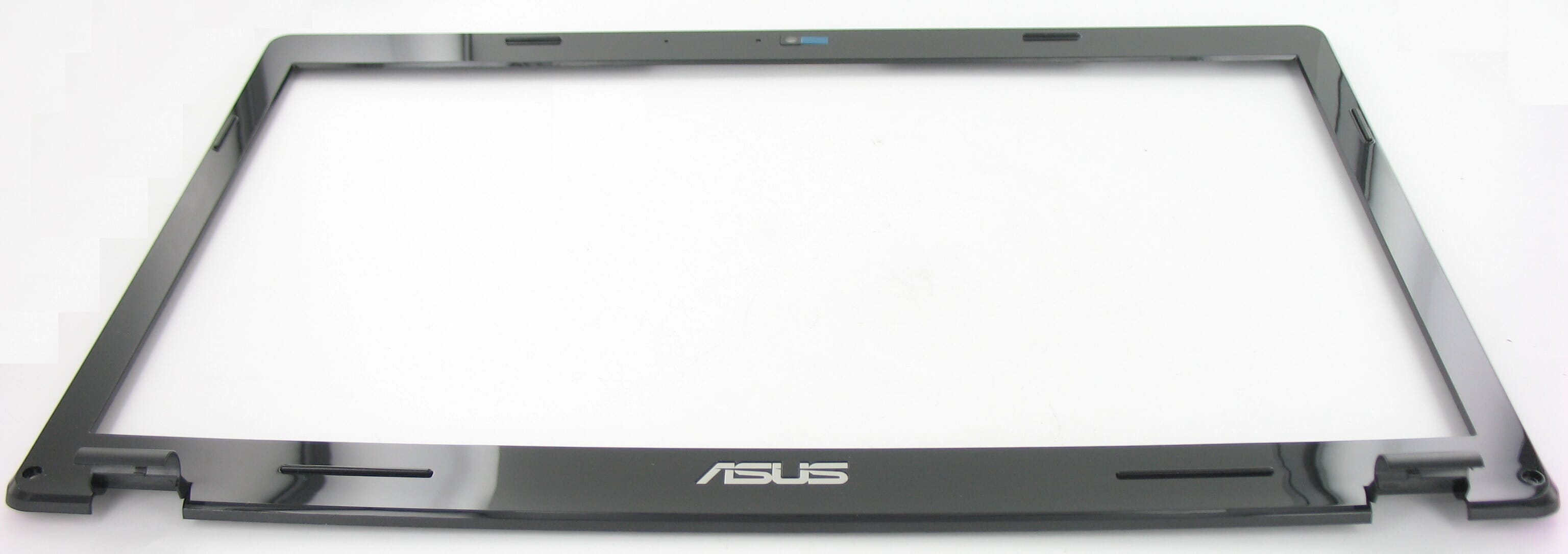 Asus Laptop LCD Bezel voor Asus K73E (13GN3X1AP0501) ReplaceDirect.nl