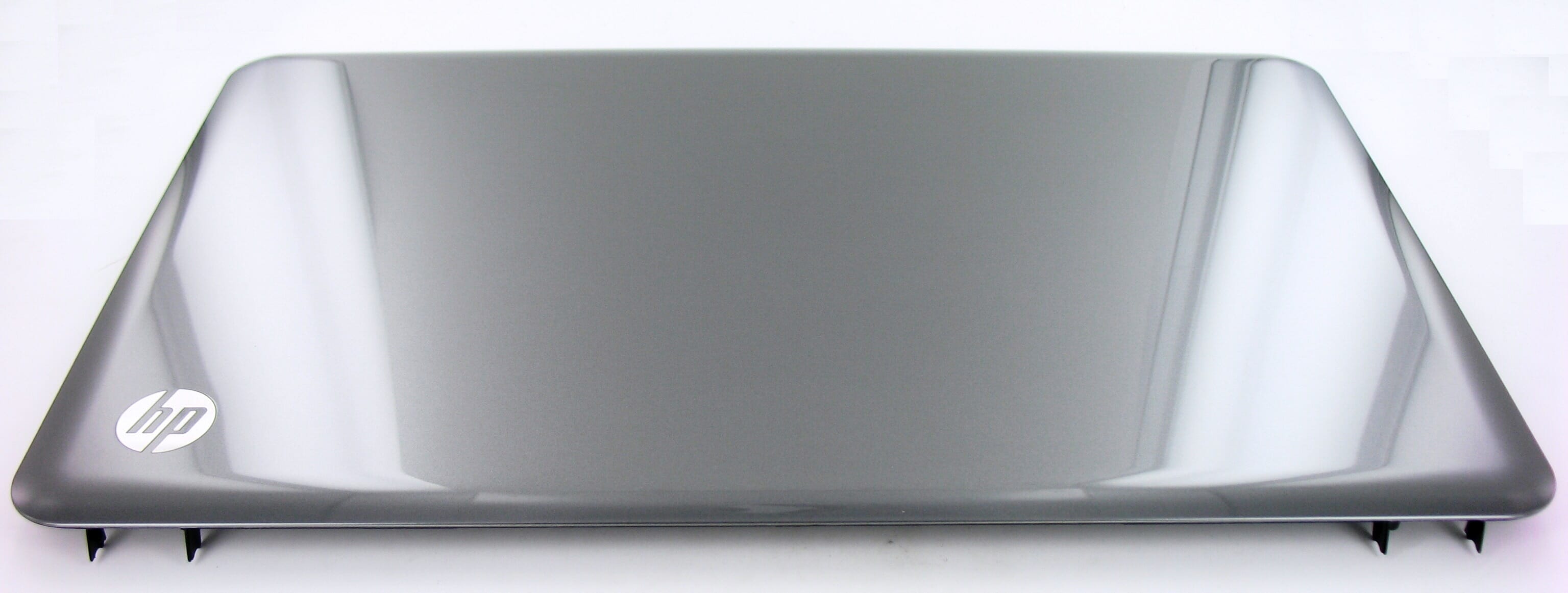 HP Laptop Back Cover (646529001) ReplaceDirect.nl
