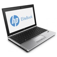 HP EliteBook 2170p