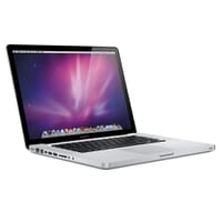 Apple MacBook Pro 15 Inch A1286 (Mid 2009)