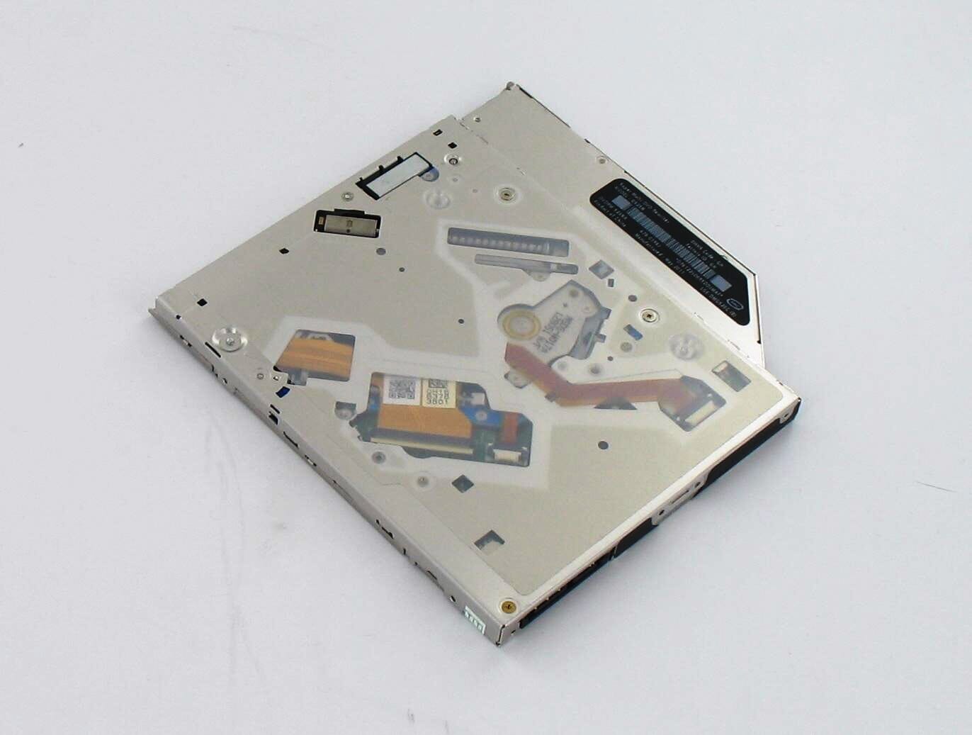 superdrive for 2011 mac