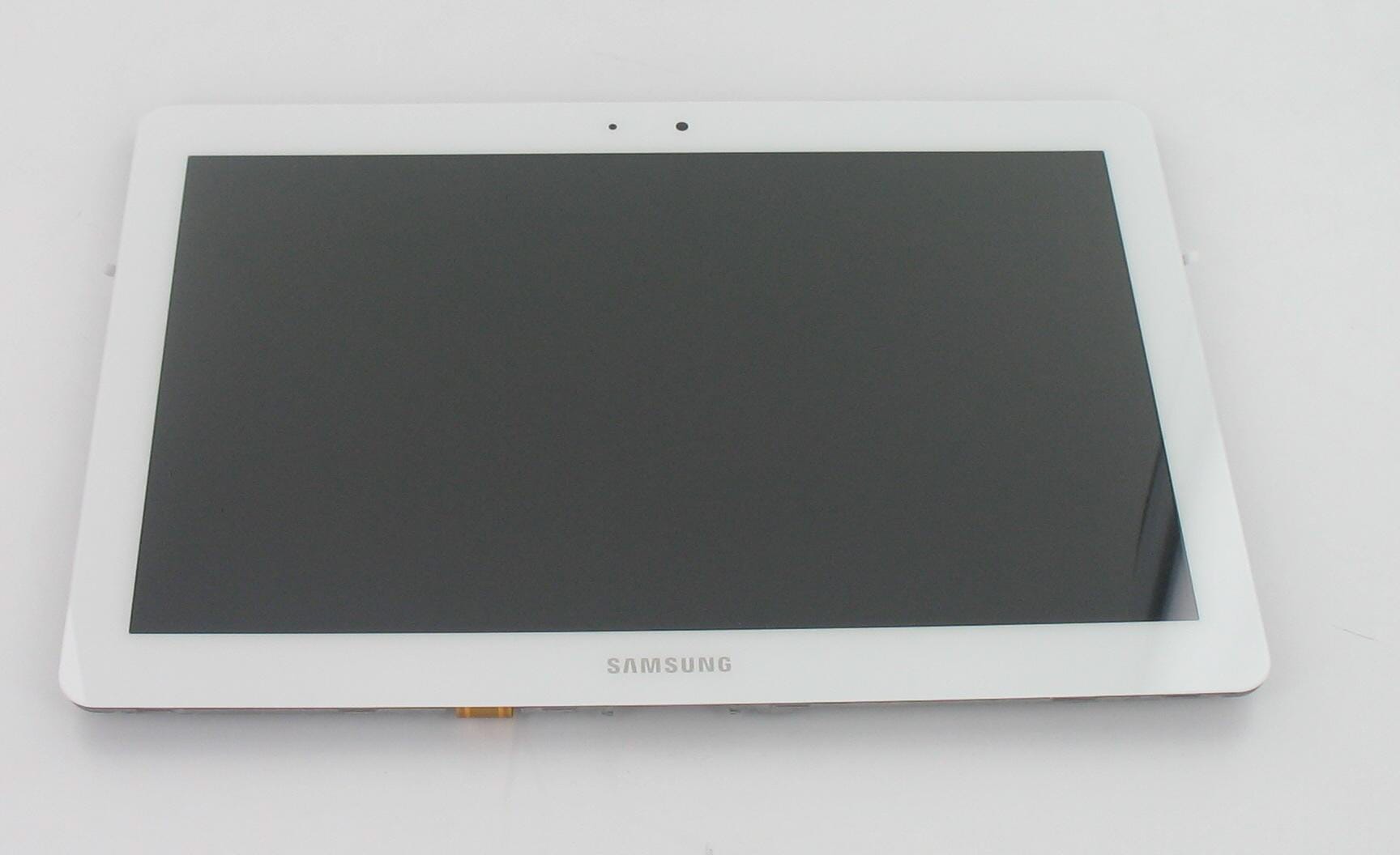 samsung galaxy tab 2 white