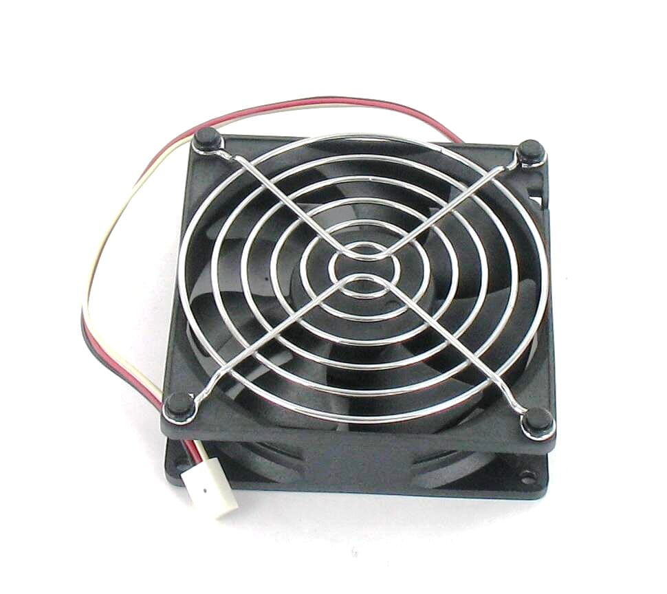 System Fan (51883722) ReplaceDirect.nl