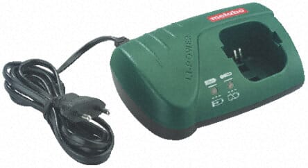 Metabo d 72622 аккумулятор