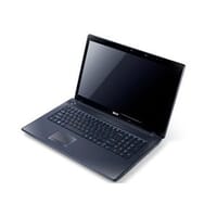 Medion akoya e7222 Medion akoya e7222