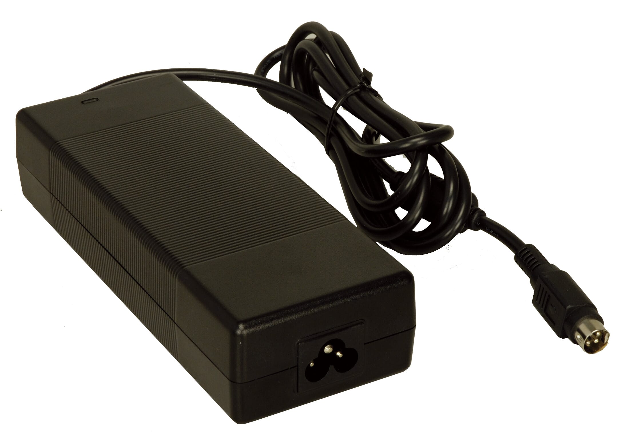 Desktop PC AC adapters ReplaceDirect.be