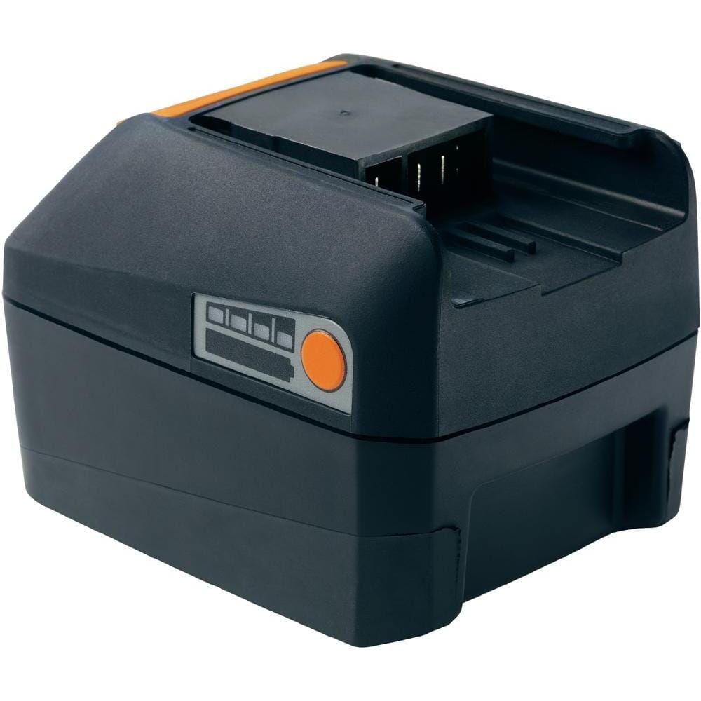 ASCM 18 C Batterie 18 V 3000 mAh pour Fein ASCM 18 ASCM 18 QX