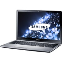 Samsung NP370R5E