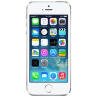 Apple iPhone 5S