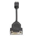 HP 15-ay121ne Audio & video kabels