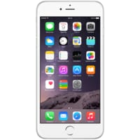 Apple iPhone 6
