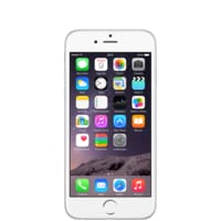 Apple iPhone 6 Plus