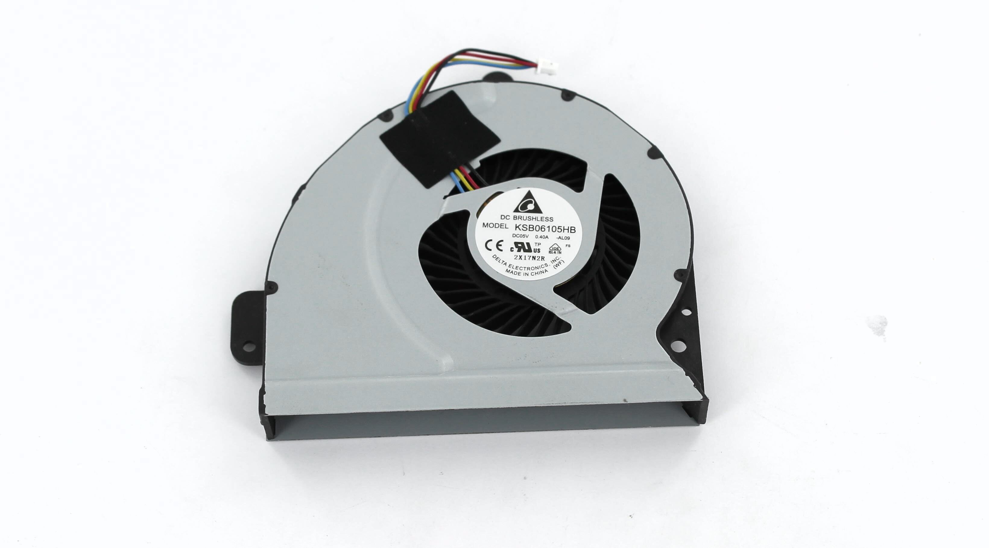 Driver Update: K53sc Asus Driver Update: K53sc Asus