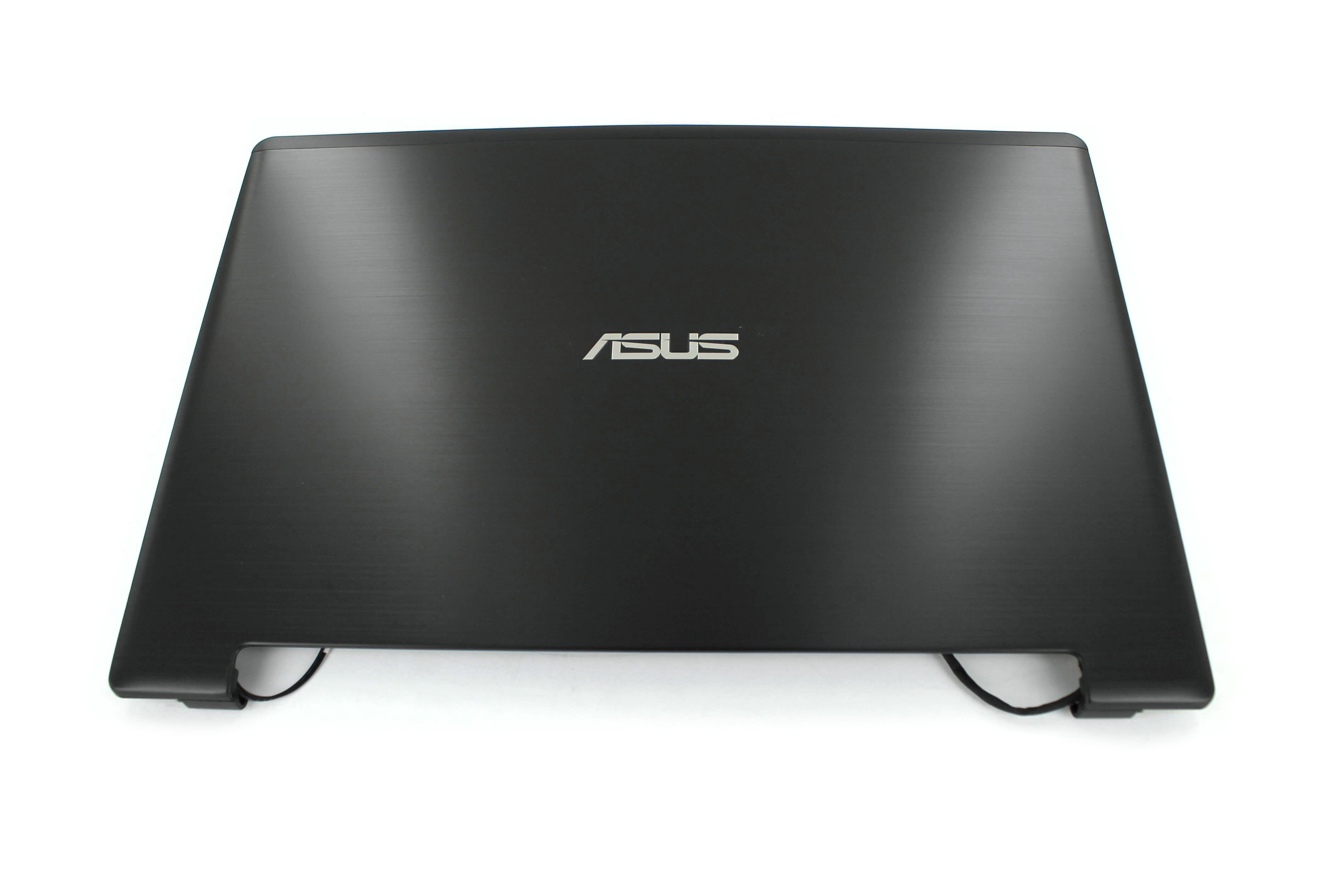 Asus LCD Back Cover (13GNUH1AM0221) Twindis