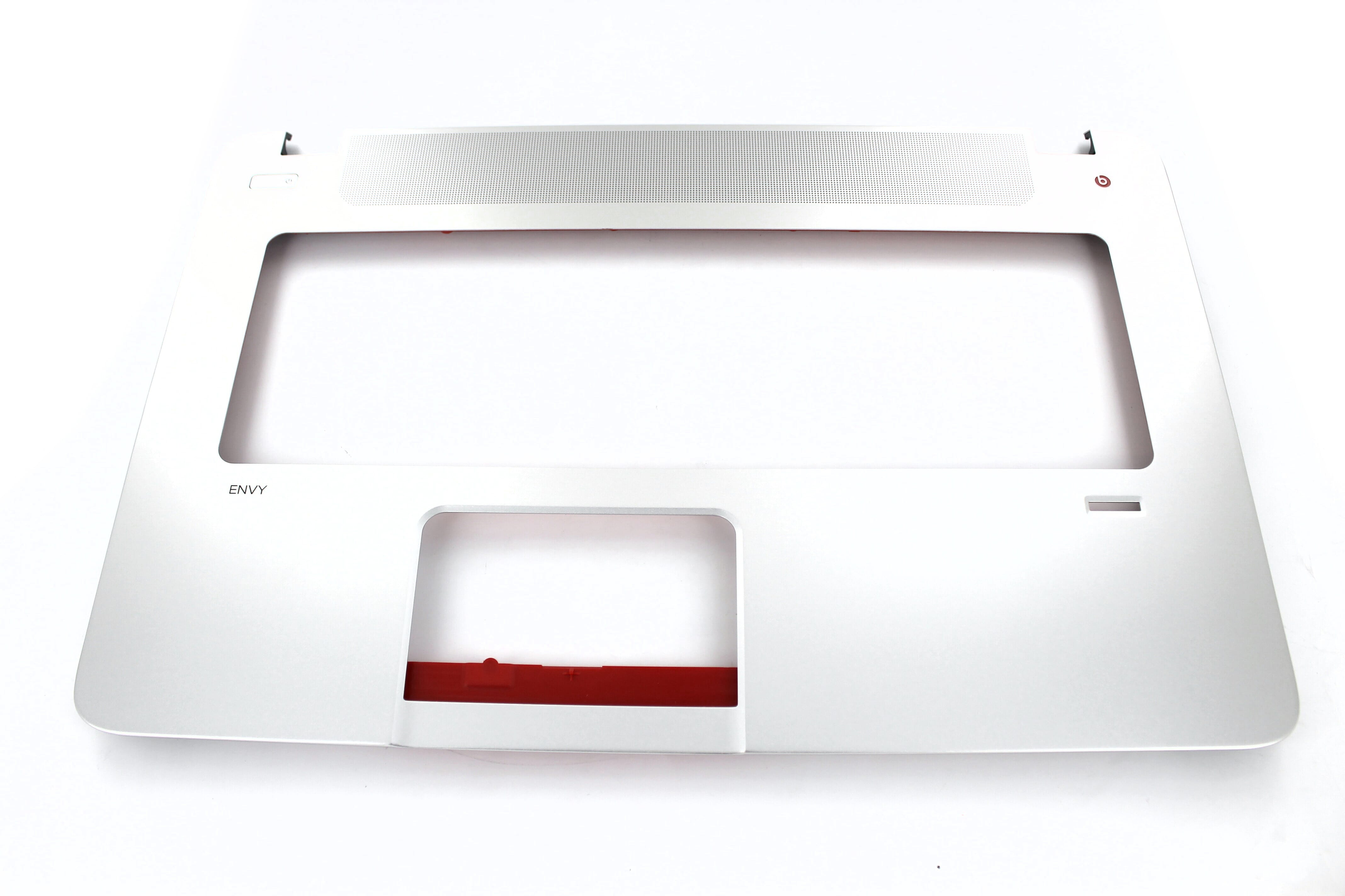 HP Laptop Top Cover voor Envy 17j000 / Envy 17j100 Leap Motion SE