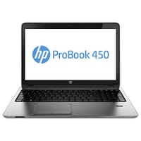 HP ProBook 450 G1