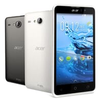 Acer Liquid Z520