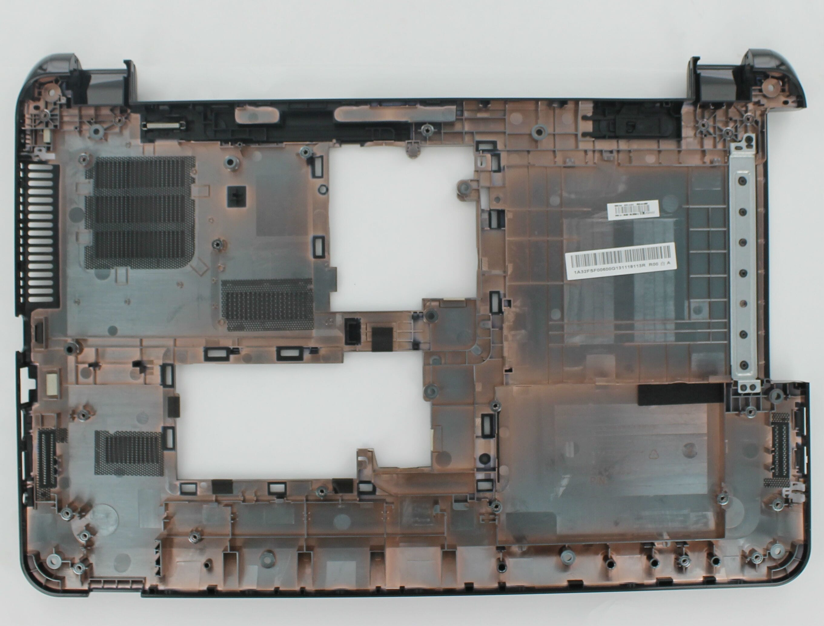 HP Laptop Bottom Cover voor HP 250 G1/G2 HP 255 G2/G3 (747112001