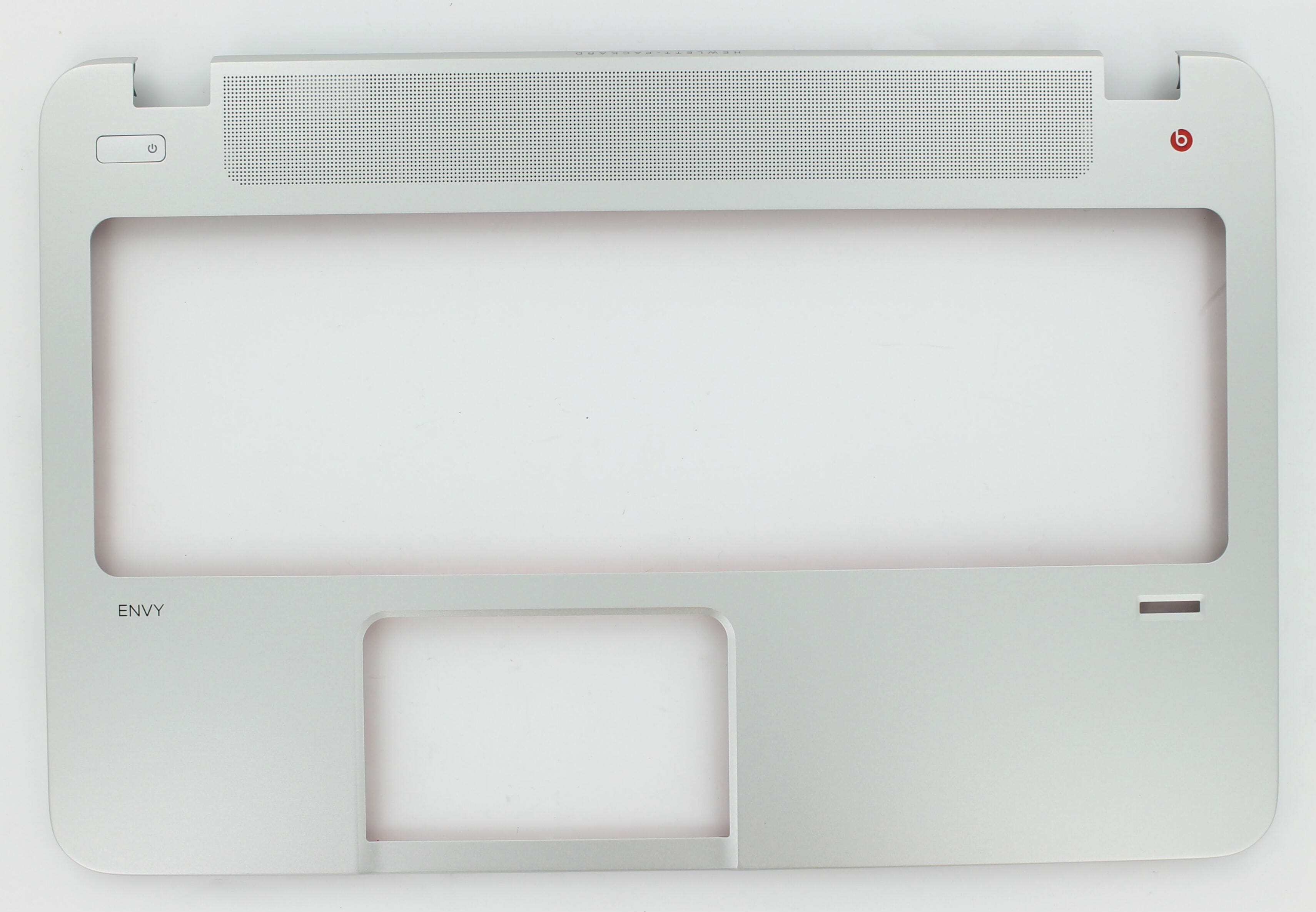 HP Laptop Top Cover voor HP Envy TouchSmart 15j series (720570001