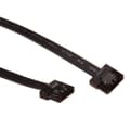 Sony VAIO VPCF13M1E/H SATA & eSATA kabels