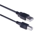 Sony Vaio VPCF13E4E USB kabels