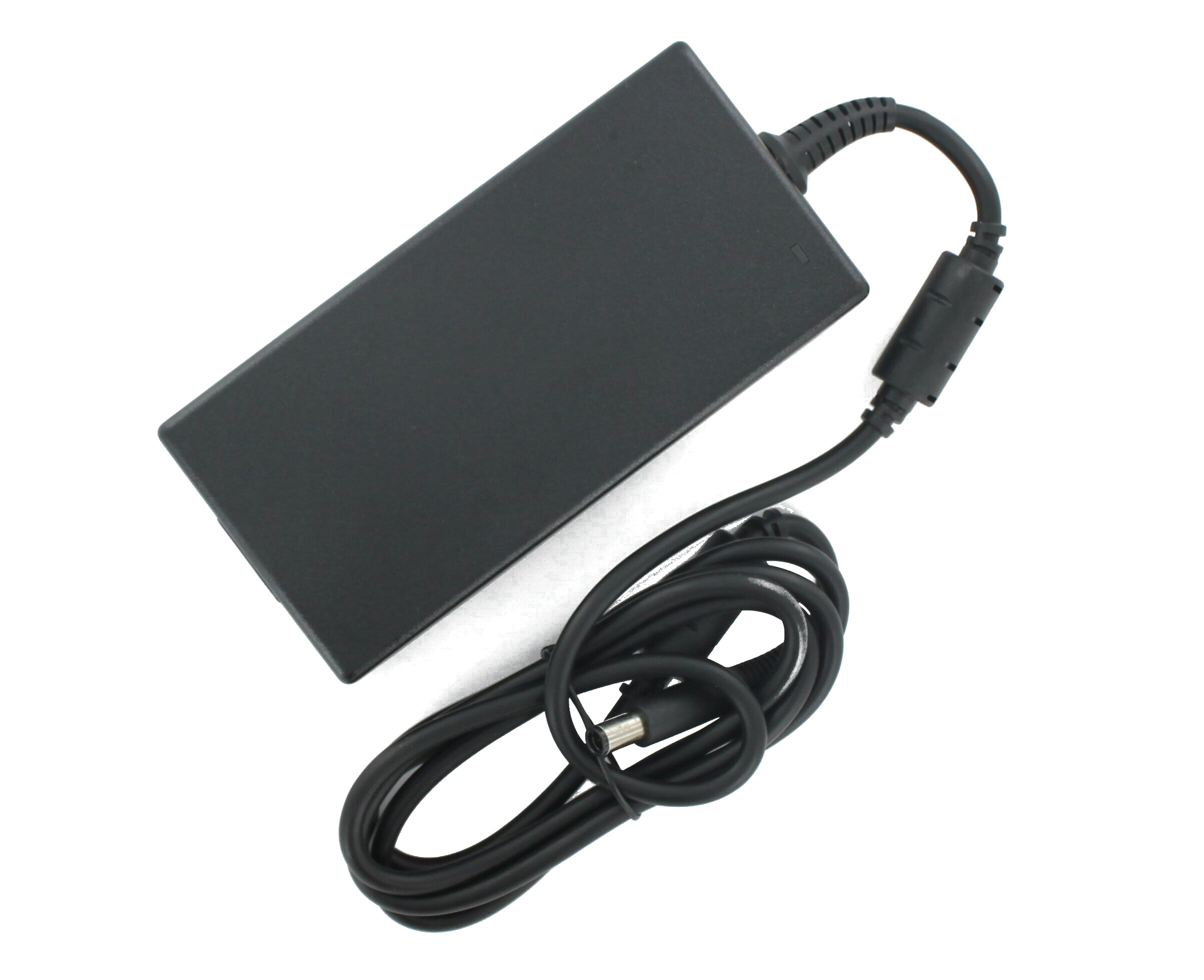 Dell Laptop AC Adapter 180W WW4XY ReplaceDirect nl