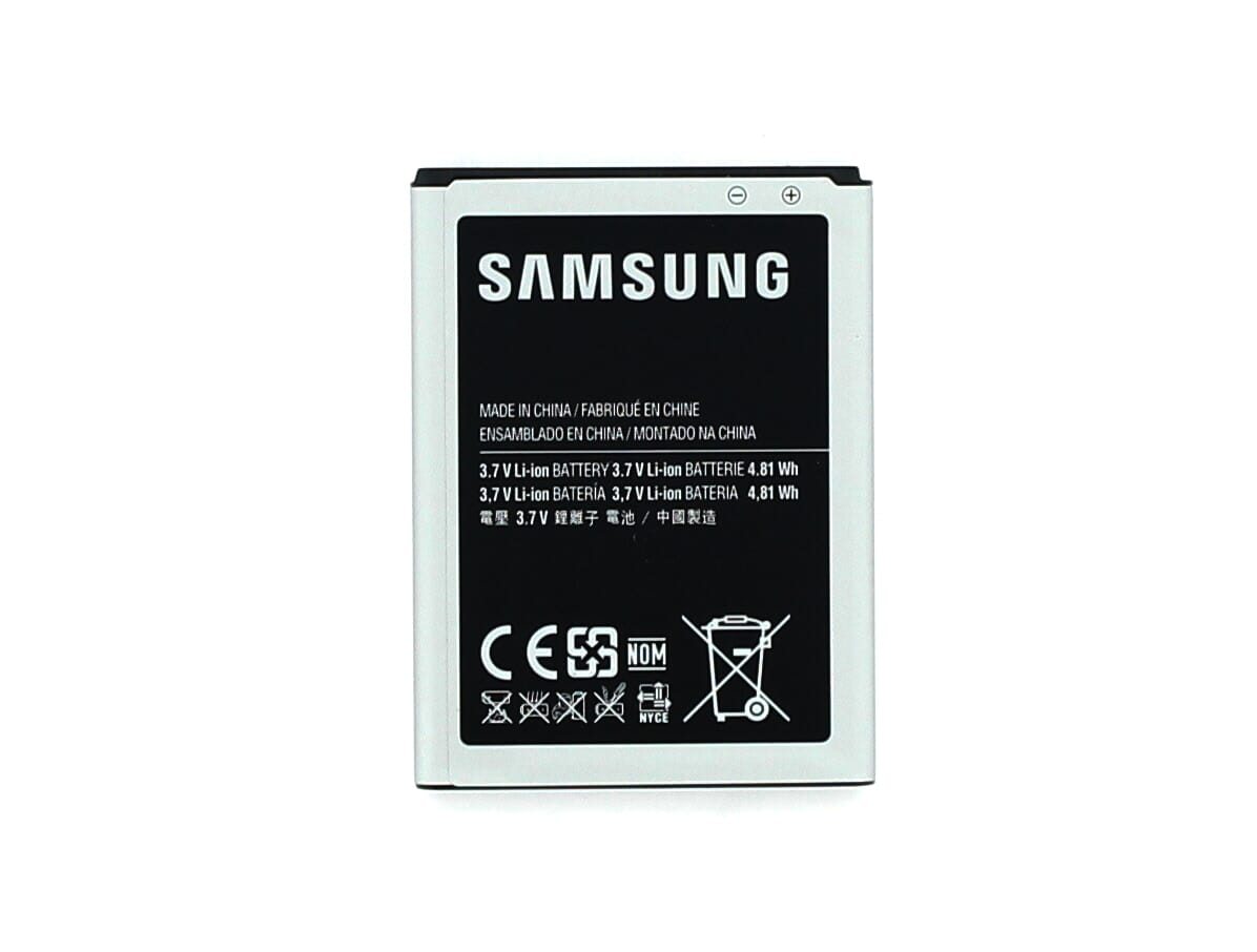 samsung gsm