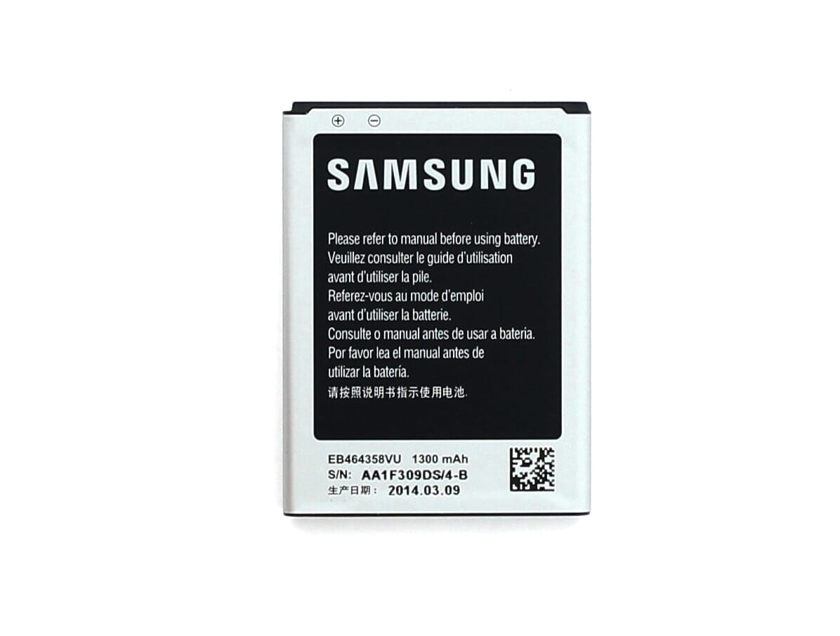 samsung gsm