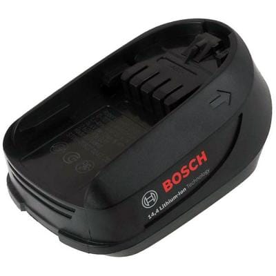 Аккумулятор bosch 2607336037