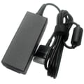 Dell XPS 10 AC adapters