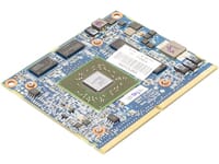 Laptop Videokaarten ReplaceDirect.nl